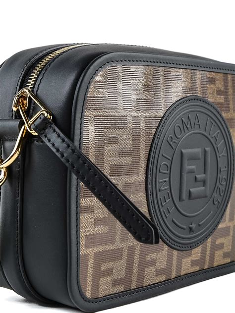 fendi selleria camera bag|fendi handbags new collection.